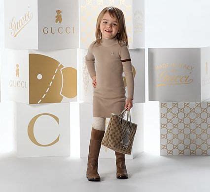 gucci kinderkleding|gucci website.